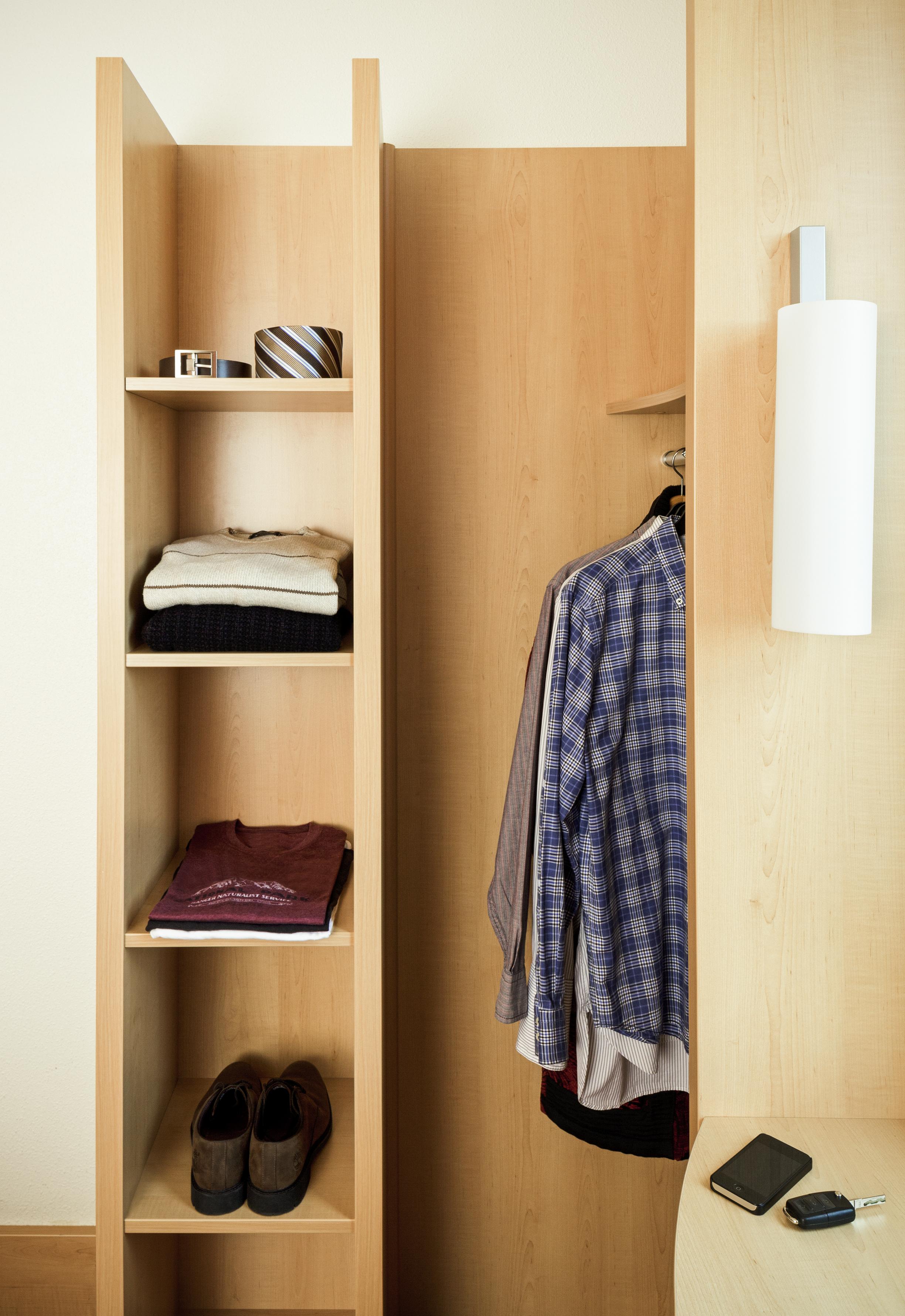 Ibis Barcelona Meridiana Ngoại thất bức ảnh