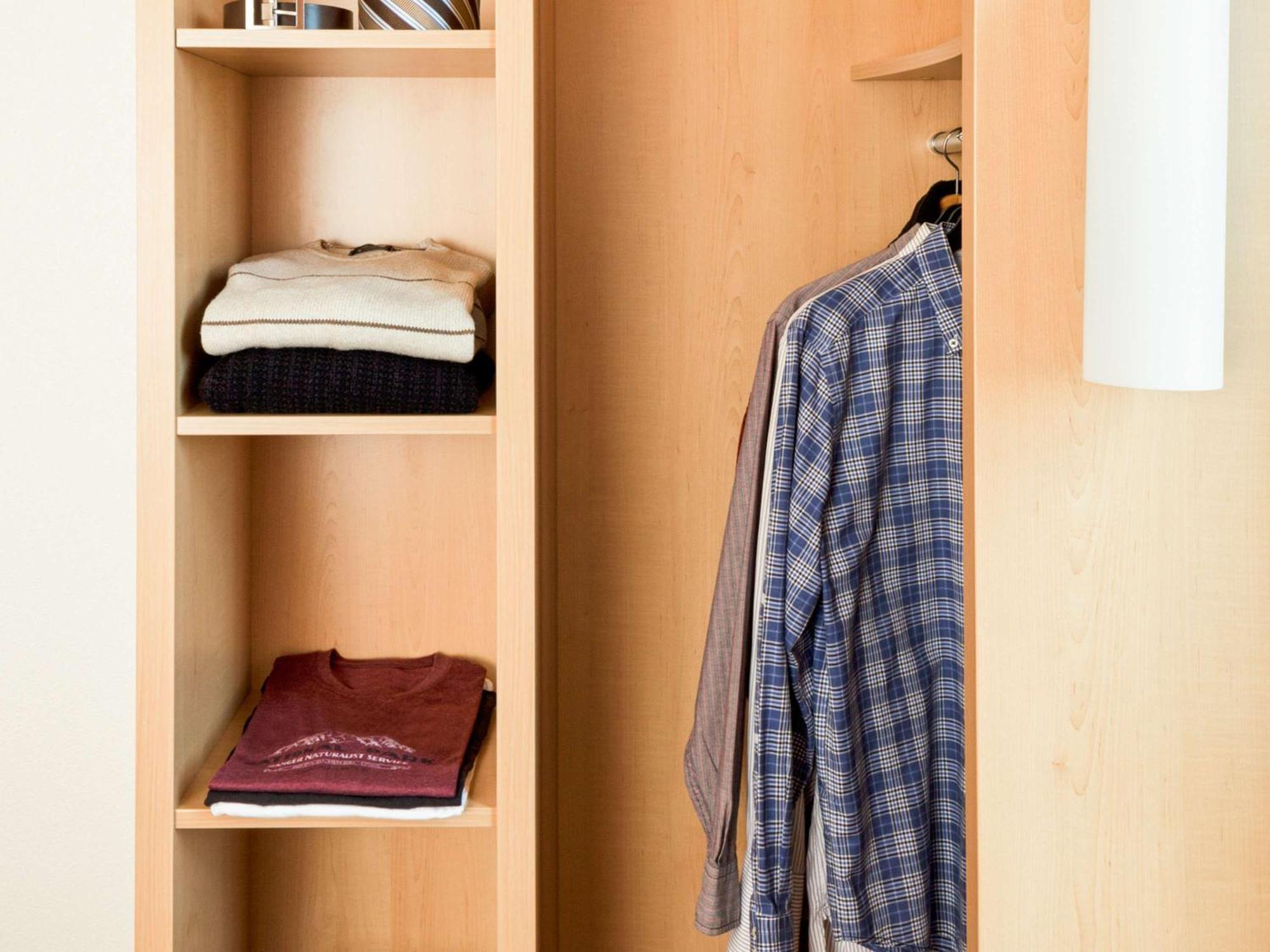 Ibis Barcelona Meridiana Ngoại thất bức ảnh